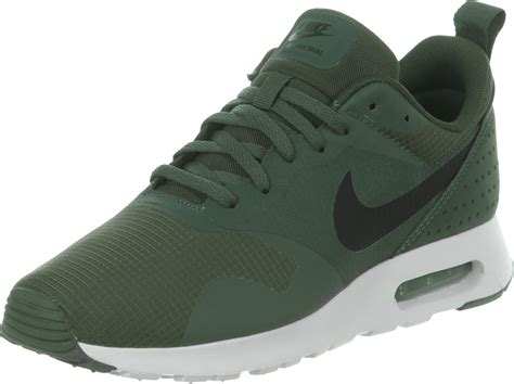 nike air max tavas olijf|Nike Factory Stores.